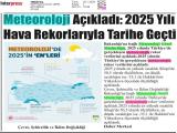 29-YENİYOL_20260129_3_1925806069 (139 Kb)