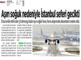 5-MİLLETİN SESİ_20260105_6_1924030958 (182 Kb)