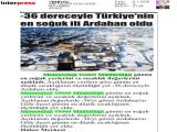5-YENİYOL_20260105_2_1924041114 (117 Kb)