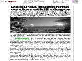 7-MİLLETİN SESİ_20260107_3_1924216761 (133 Kb)