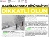 8-GÜNIŞIĞI_20260108_5_1924306958 (155 Kb)