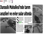 10-SALİHLİ SEKTÖR_20260210_2_1926715520 (196 Kb)