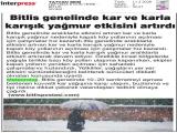 11-TATVAN SESİ_20260211_2_1926780232 (126 Kb)