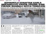 12-BAYBURT GAZETESİ_20260212_3_1926866659 (328 Kb)
