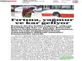 13-YENİKONYA_20260213_2 (146 Kb)