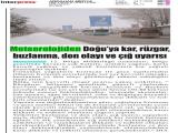 14-ARDAHAN MEDYA_20260214_5_1927022844 (169 Kb)