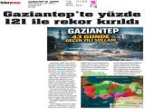 14-GAZİANTEP'TE ZAFER_20260214_2_1927033535 (134 Kb)