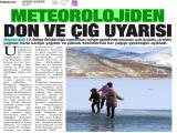 15-BAYBURT GAZETESİ_20260214_1_1927096927 (294 Kb)