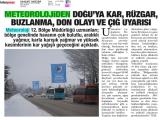 17-BAYBURT GAZETESİ_20260216_6_1927214043 (266 Kb)