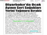 2-DİYARBAKIR OLAY_20260202_4_1926099934 (150 Kb)