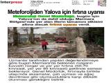 2-YALOVA_20260202_1_1926092425 (107 Kb)