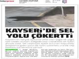 20-KAYSERİ GAZETESİ_20260220_3_1927497496 (110 Kb)