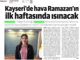 21-KAYSERİ GAZETESİ_20260221_3_1927578495 (265 Kb)
