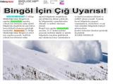 23-BİNGÖL KENT HABER_20260223_8_1927676633 (144 Kb)