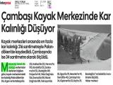 23-ORDU YORUM_20260223_2_1927675726 (139 Kb)