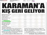 24-YENİ KARAMAN_20260224_5_1927769063 (163 Kb)