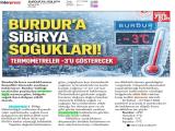 27-BURDUR'DA YENİ GÜN_20260227_5_1927985029 (222 Kb)