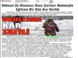 27-YAYLA GÖKSUN_20260227_1_1927978063 (229 Kb)