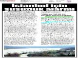 28-İSTİKLAL_20260228_6_1928079015 (236 Kb)