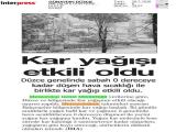 28-GÜNAYDIN DÜZCE_20260228_5_1928074253 (120 Kb)