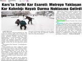 28-KARS HAKİMİYET_20260228_8_1928094004 (367 Kb)