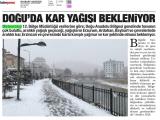 4-BAYBURT GAZETESİ_20260203_5_1926242226 (207 Kb)