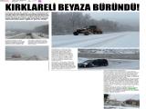 4-TRAKYA'DA YEŞİLYURT_20260203_1_1926243393 (557 Kb)