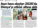 5-TÜRKİYE'DE YENİ ÇAĞ_20260205_16_1926357810 (294 Kb)
