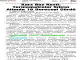 6-KARS HAKİMİYET_20260206_8_1926451933 (174 Kb)