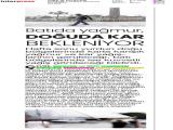 8-DİRİLİŞ POSTASI_20260208_5_1926576227 (215 Kb)