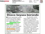 1-DÜZCEDAMLA_20260228_2 (80 Kb)
