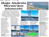 10-HABERCİ MERSİN_20260310_7_1928724547 (503 Kb)