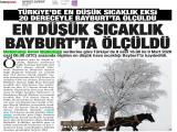 12-BAYBURT GAZETESİ_20260311_1_1928866865 (342 Kb)