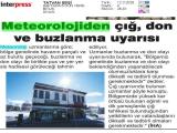 12-TATVAN SESİ_20260312_4_1928891539 (94 Kb)