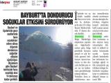 13-BAYBURT GAZETESİ_20260313_2_1928992836 (168 Kb)