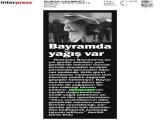 16-BURSA HAKİMİYET_20260316_9_1929132585 (83 Kb)