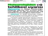 17-MİLLETİN SESİ_20260317_7_1929246303 (121 Kb)