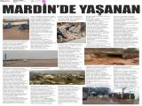 17-MARDİN HABER_20260317_6_1929255895 (740 Kb)