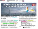 18-BURDUR'DA YENİ GÜN_20260318_5_1929300973 (166 Kb)