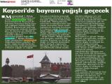 18-GAZETE KAYSERİ_20260318_3_1929296104 (191 Kb)