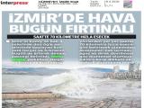 19-HÜRRİYET İZMİR EGE_20260319_1_1929374301 (96 Kb)