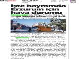 19-MİLLETİN SESİ_20260319_3_1929382556 (147 Kb)