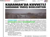 19-YENİ KARAMAN_20260319_1_1929385285 (116 Kb)