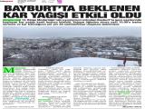 2-BAYBURT GAZETESİ_20260302_3_1928170659 (524 Kb)