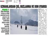 2-BAYBURT GAZETESİ_20260302_3_1928170802 (126 Kb)