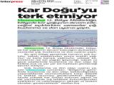 23-MİLLETİN SESİ_20260323_7_1929584425 (126 Kb)