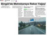 24-BİNGÖLKENTHABER_20260324_8 (192 Kb)