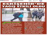 25-ESKİŞEHİR ŞEHİR_20260325_9_1929736553 (164 Kb)