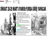 25-GÜNIŞIĞI_20260325_5_1929727201 (164 Kb)