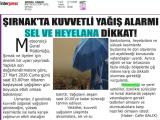 27-ŞIRNAK HABER_20260327_2_1929867308 (151 Kb)